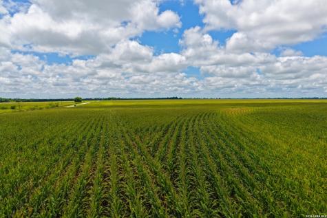 000 W County Road 301 Bartlett TX 76511