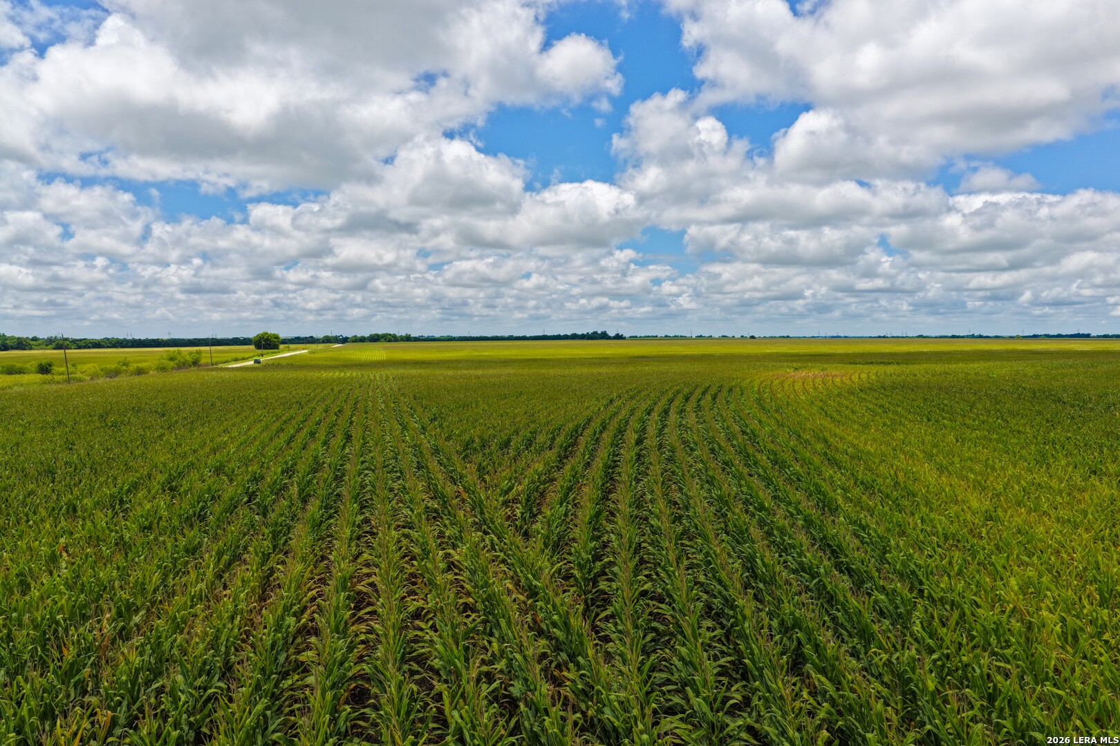 000 W County Road 301 Bartlett TX 76511