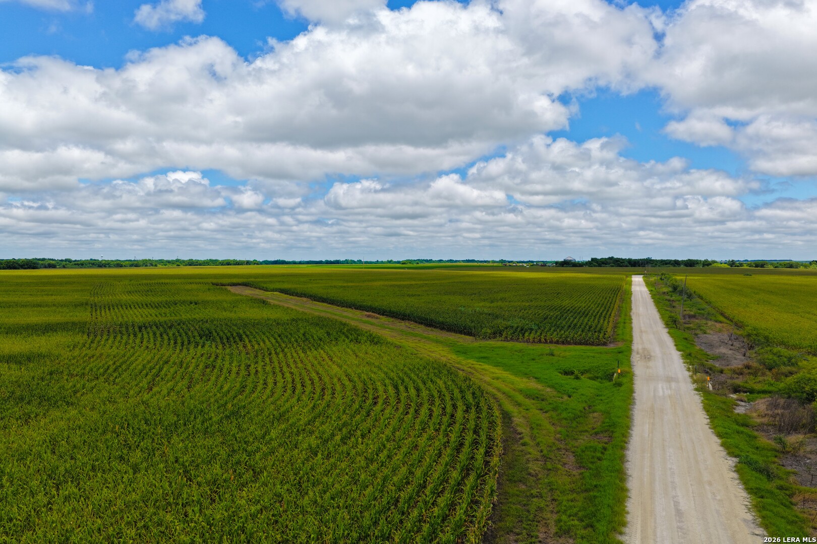 000 W County Road 301 Bartlett TX 76511