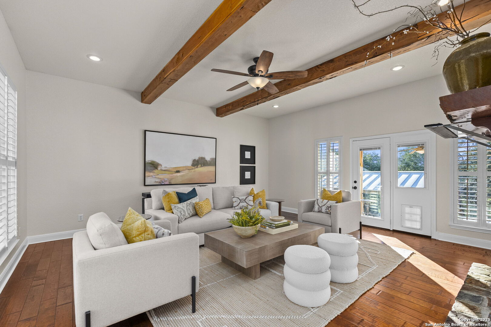 1041 Homestead Ridge New Braunfels TX 78132