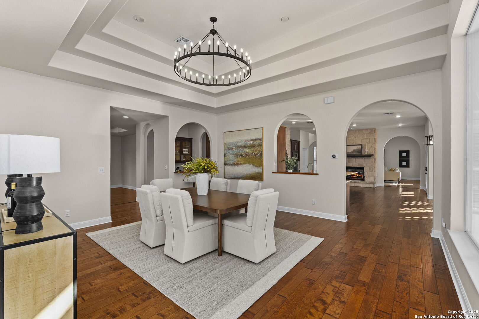 1041 Homestead Ridge New Braunfels TX 78132