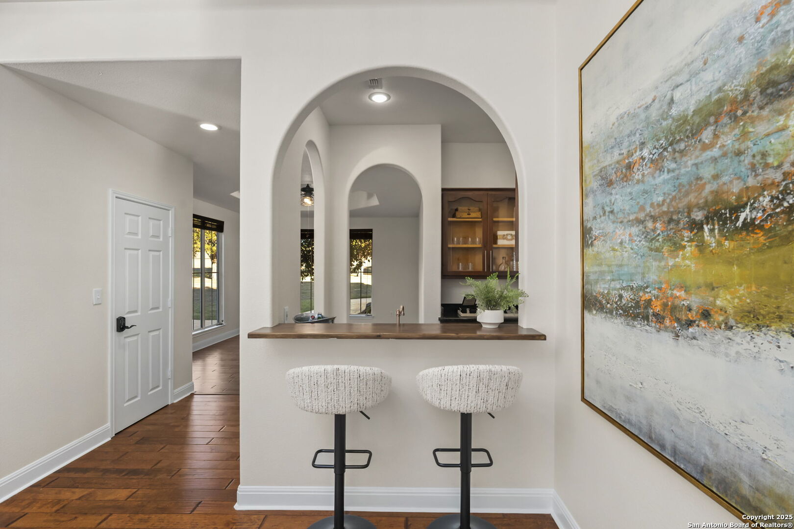 1041 Homestead Ridge New Braunfels TX 78132