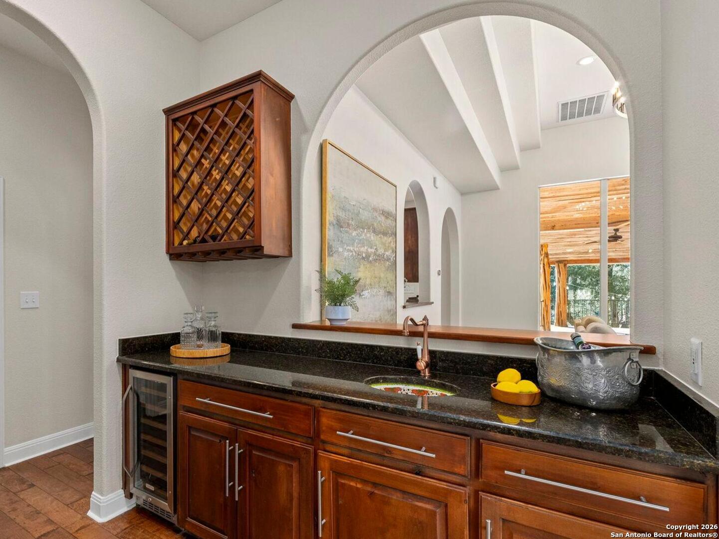 1041 Homestead Ridge New Braunfels TX 78132