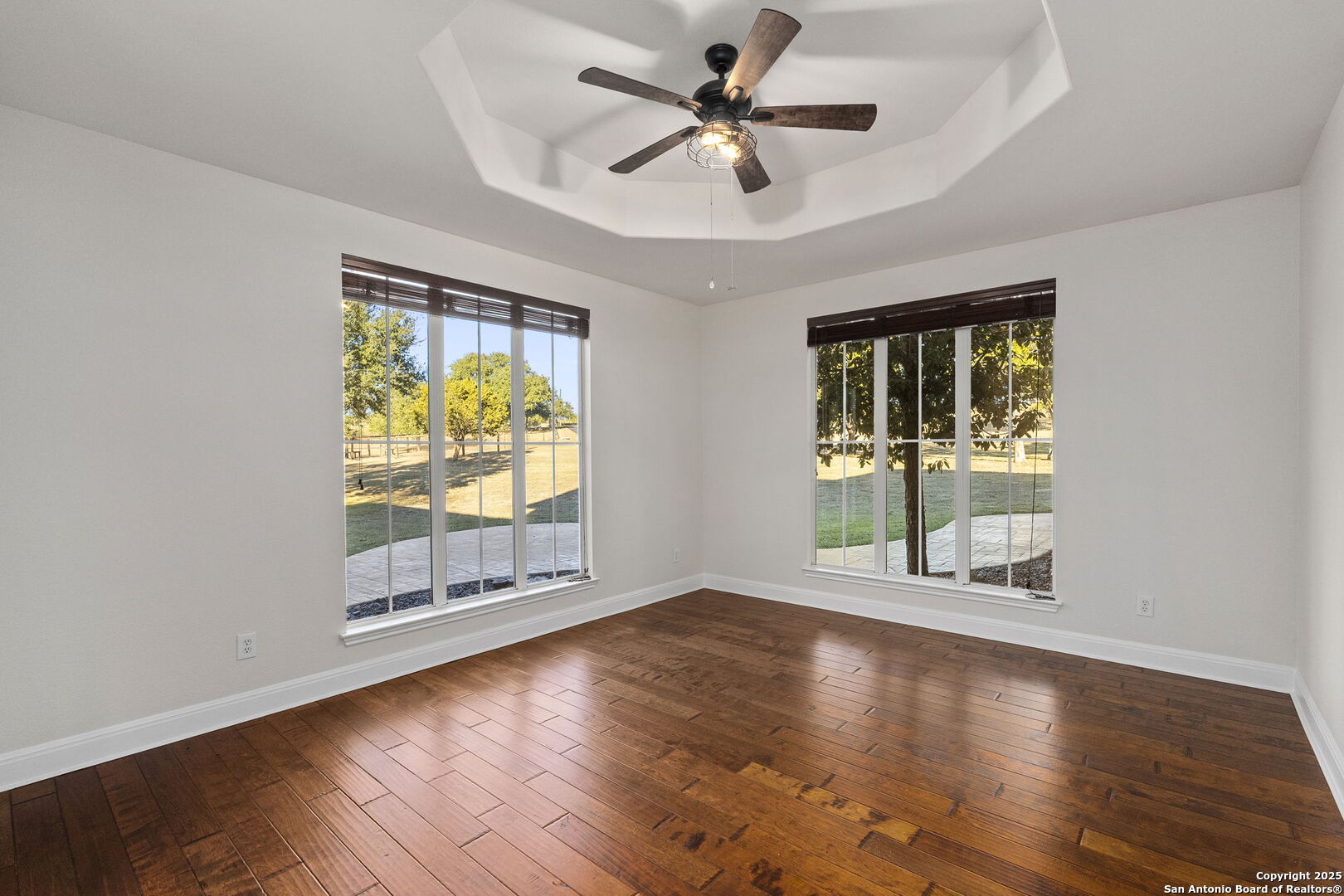 1041 Homestead Ridge New Braunfels TX 78132