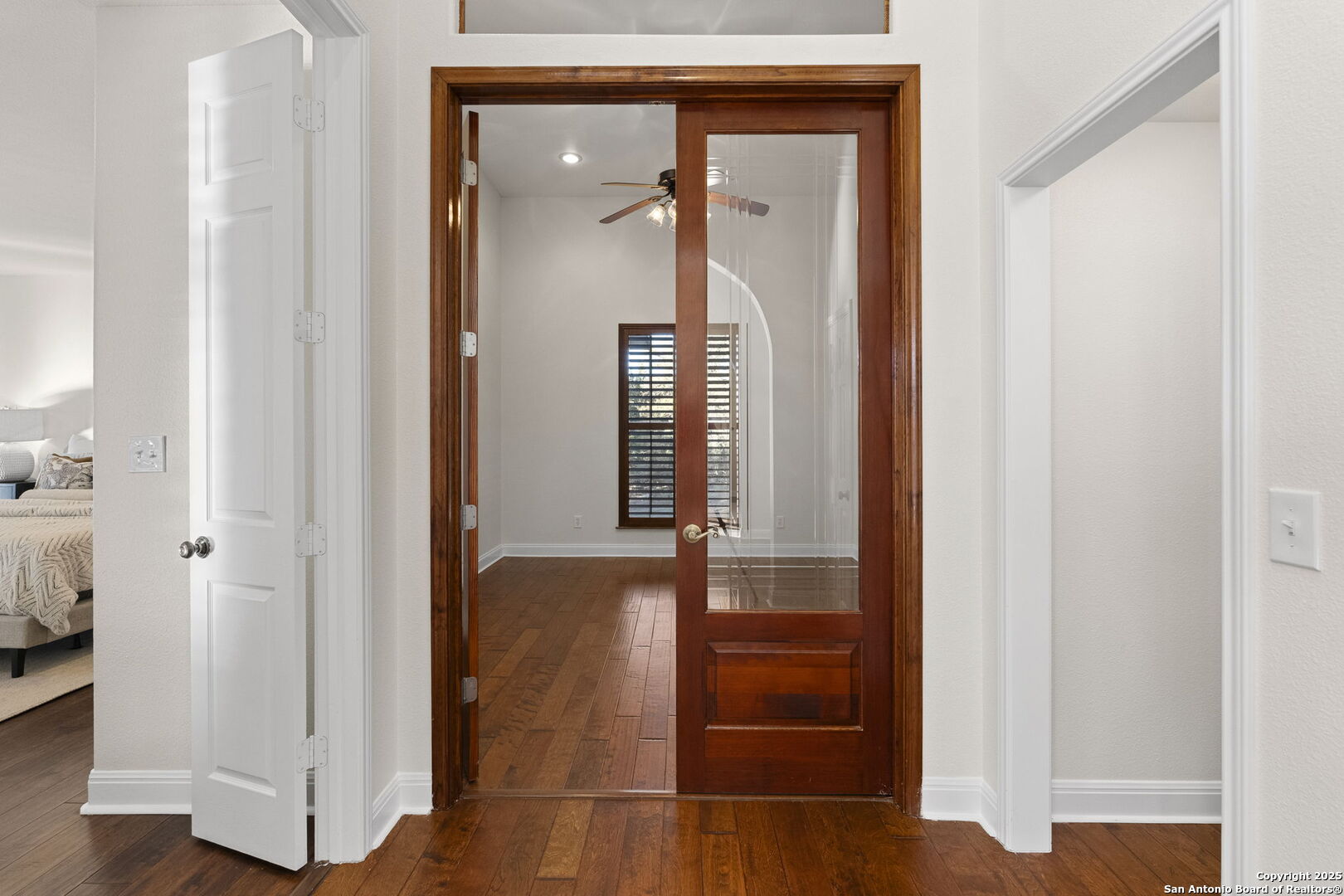 1041 Homestead Ridge New Braunfels TX 78132