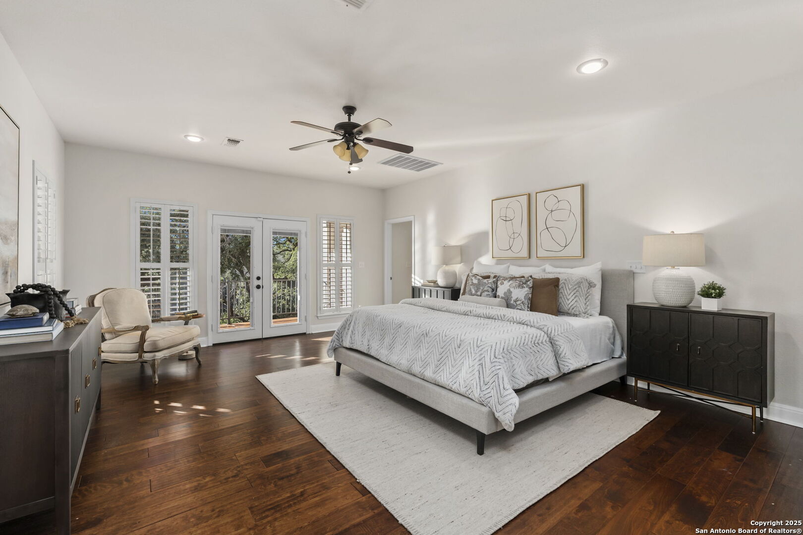 1041 Homestead Ridge New Braunfels TX 78132