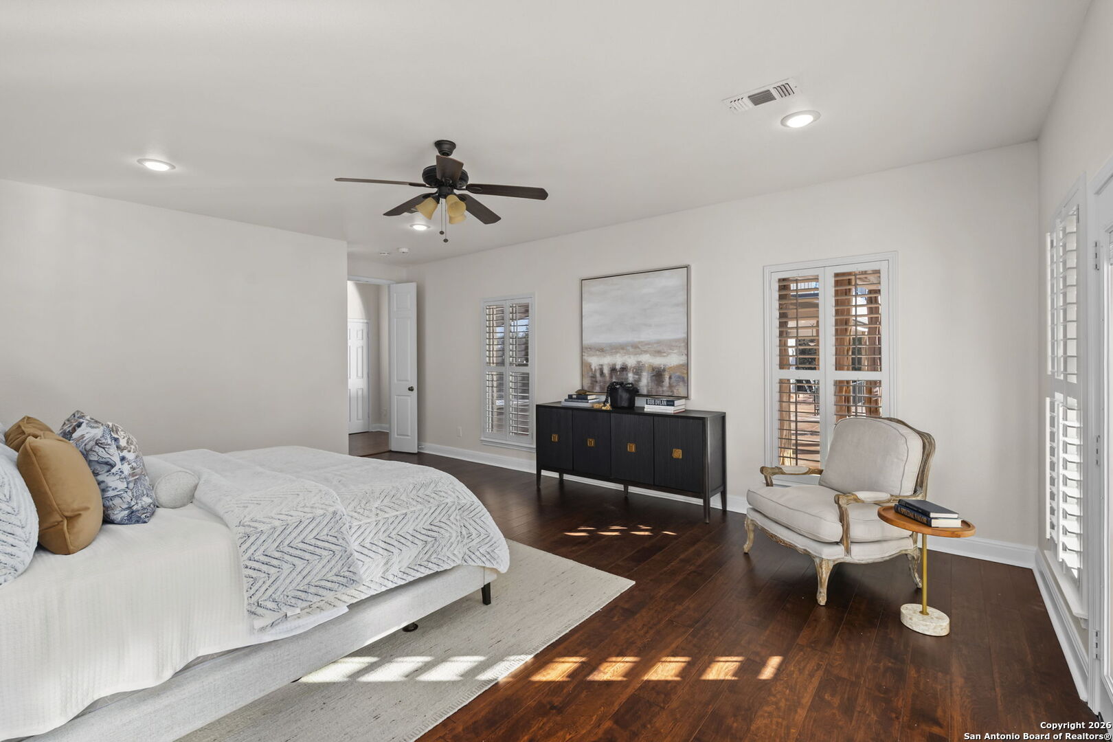 1041 Homestead Ridge New Braunfels TX 78132