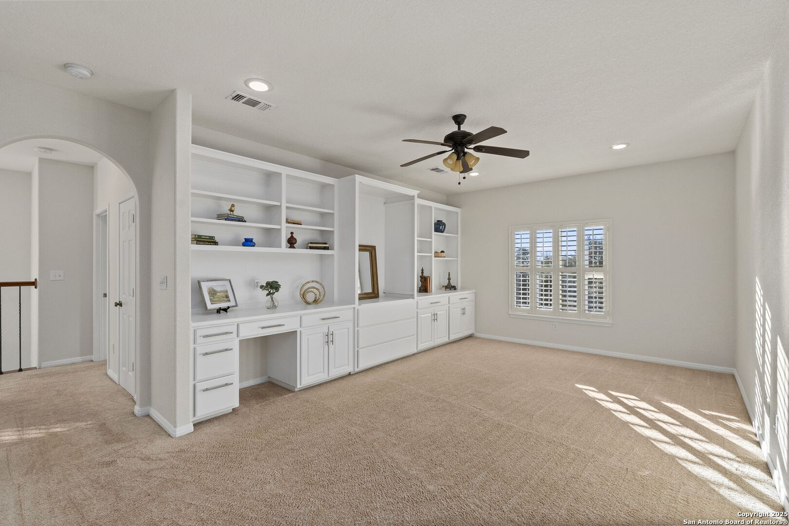 1041 Homestead Ridge New Braunfels TX 78132