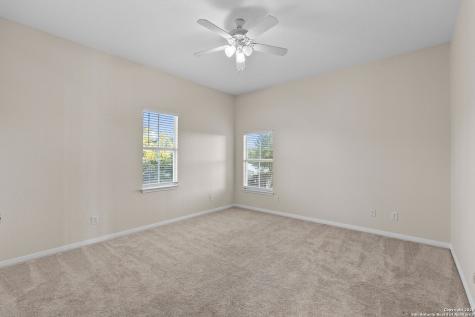 1041 Homestead Ridge New Braunfels TX 78132