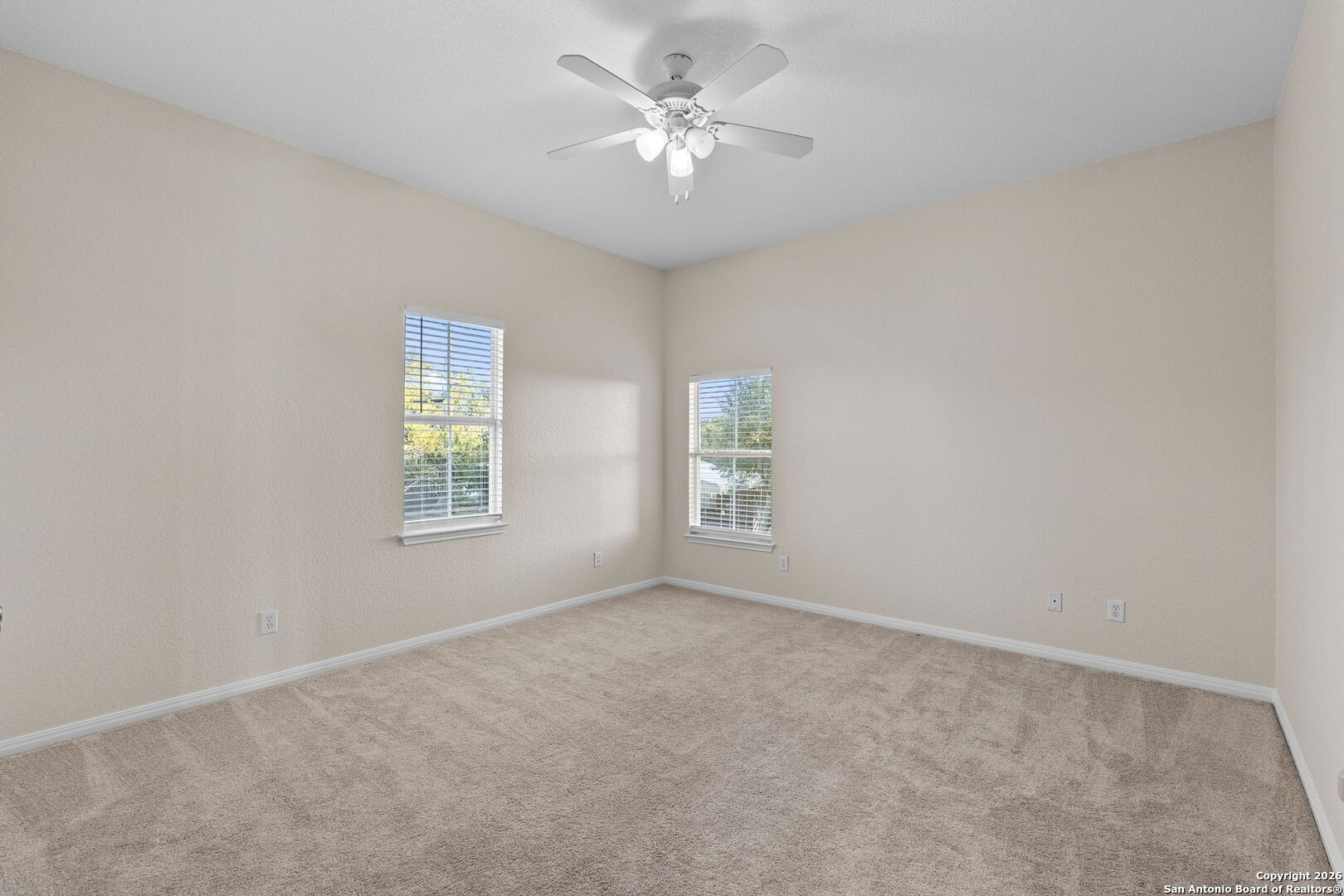 1041 Homestead Ridge New Braunfels TX 78132