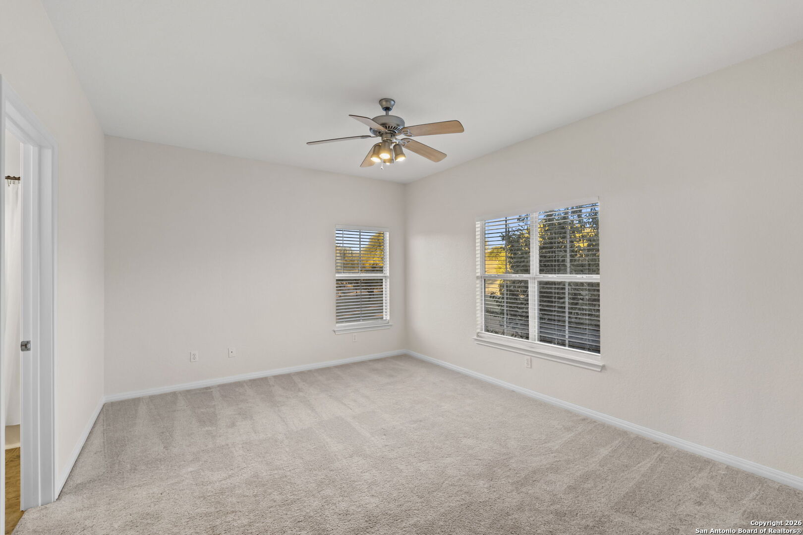 1041 Homestead Ridge New Braunfels TX 78132