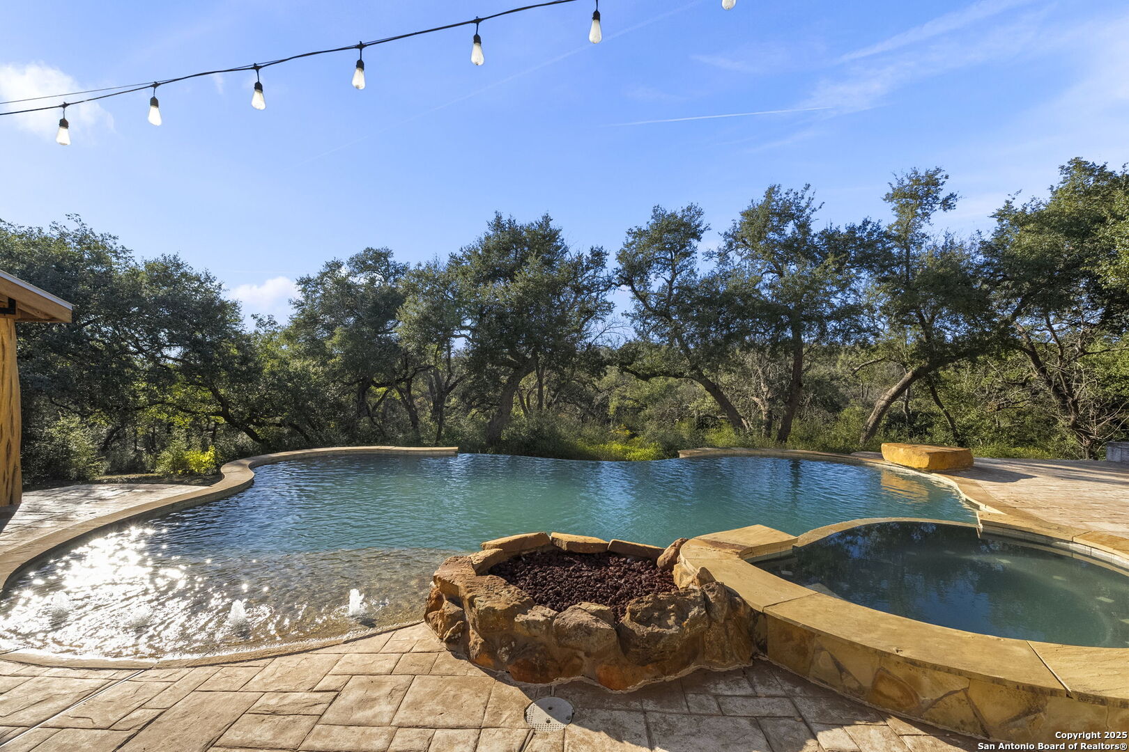 1041 Homestead Ridge New Braunfels TX 78132