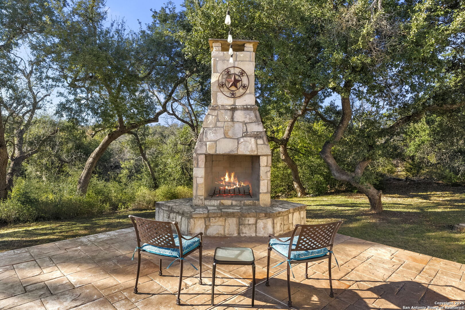 1041 Homestead Ridge New Braunfels TX 78132