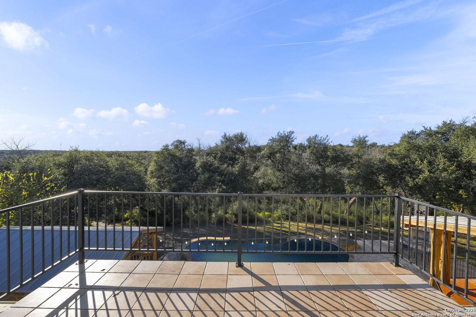 1041 Homestead Ridge New Braunfels TX 78132