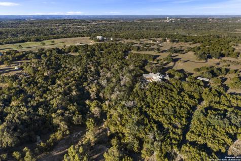 1041 Homestead Ridge New Braunfels TX 78132