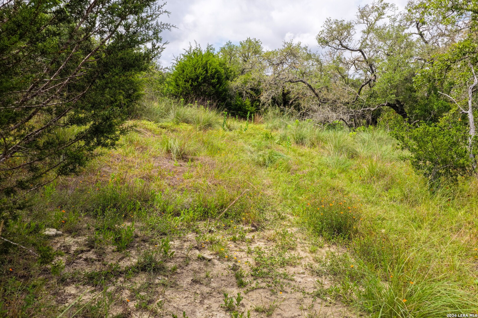 30 Acres +/- Peaceful Valley Road Bandera TX 78003