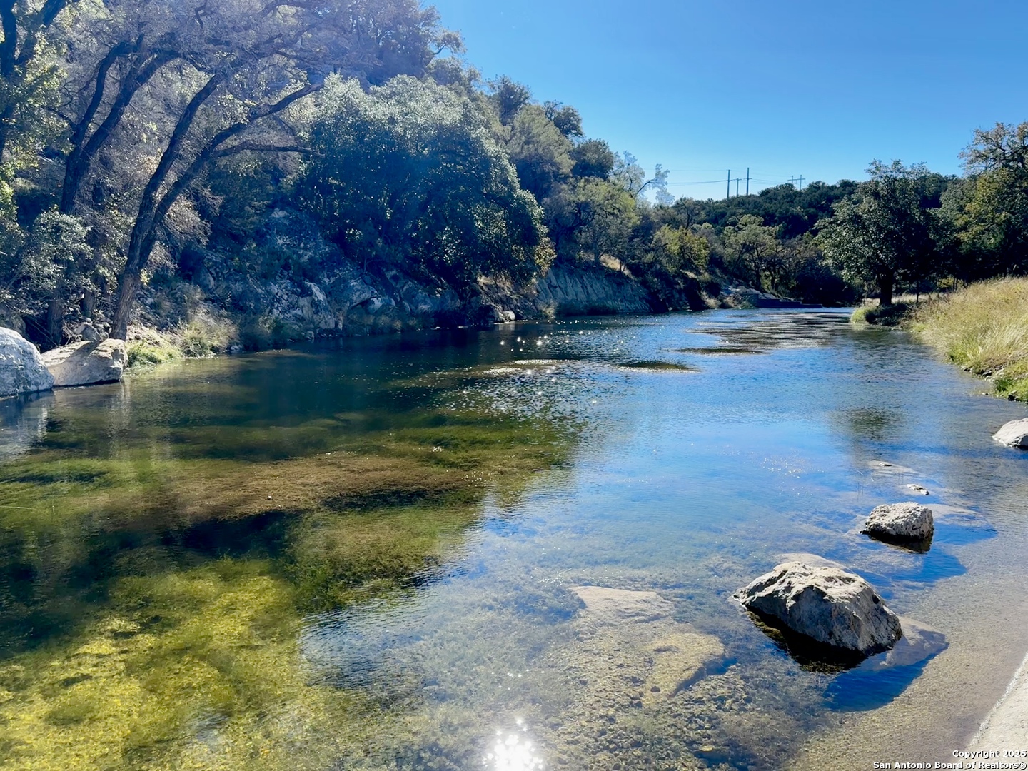 3111 Kc 270 Junction TX 76849