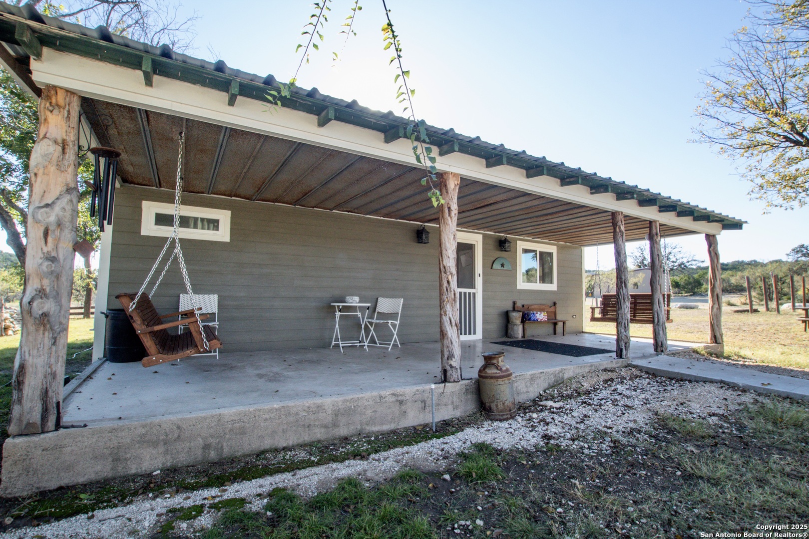 3111 Kc 270 Junction TX 76849