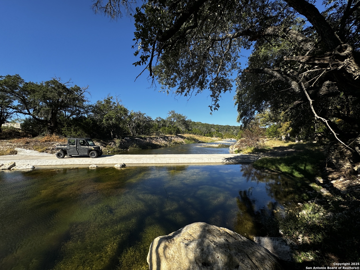 3111 Kc 270 Junction TX 76849