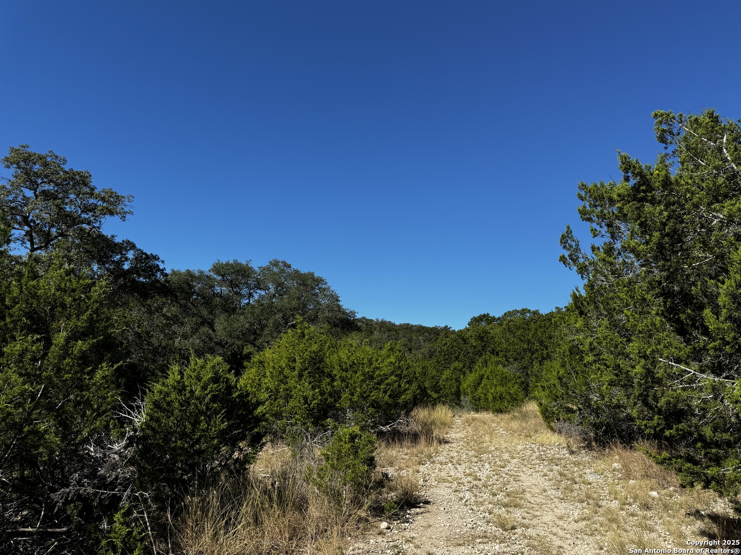 3111 Kc 270 Junction TX 76849