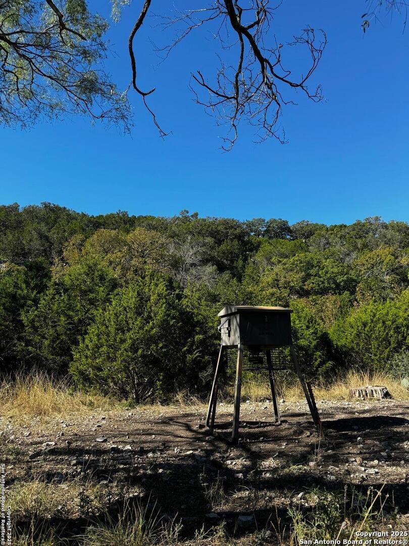 3111 Kc 270 Junction TX 76849