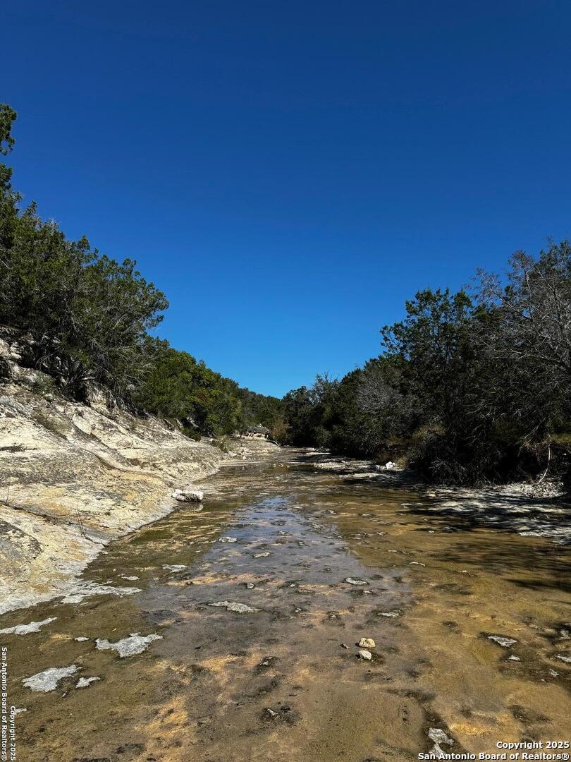 3111 Kc 270 Junction TX 76849