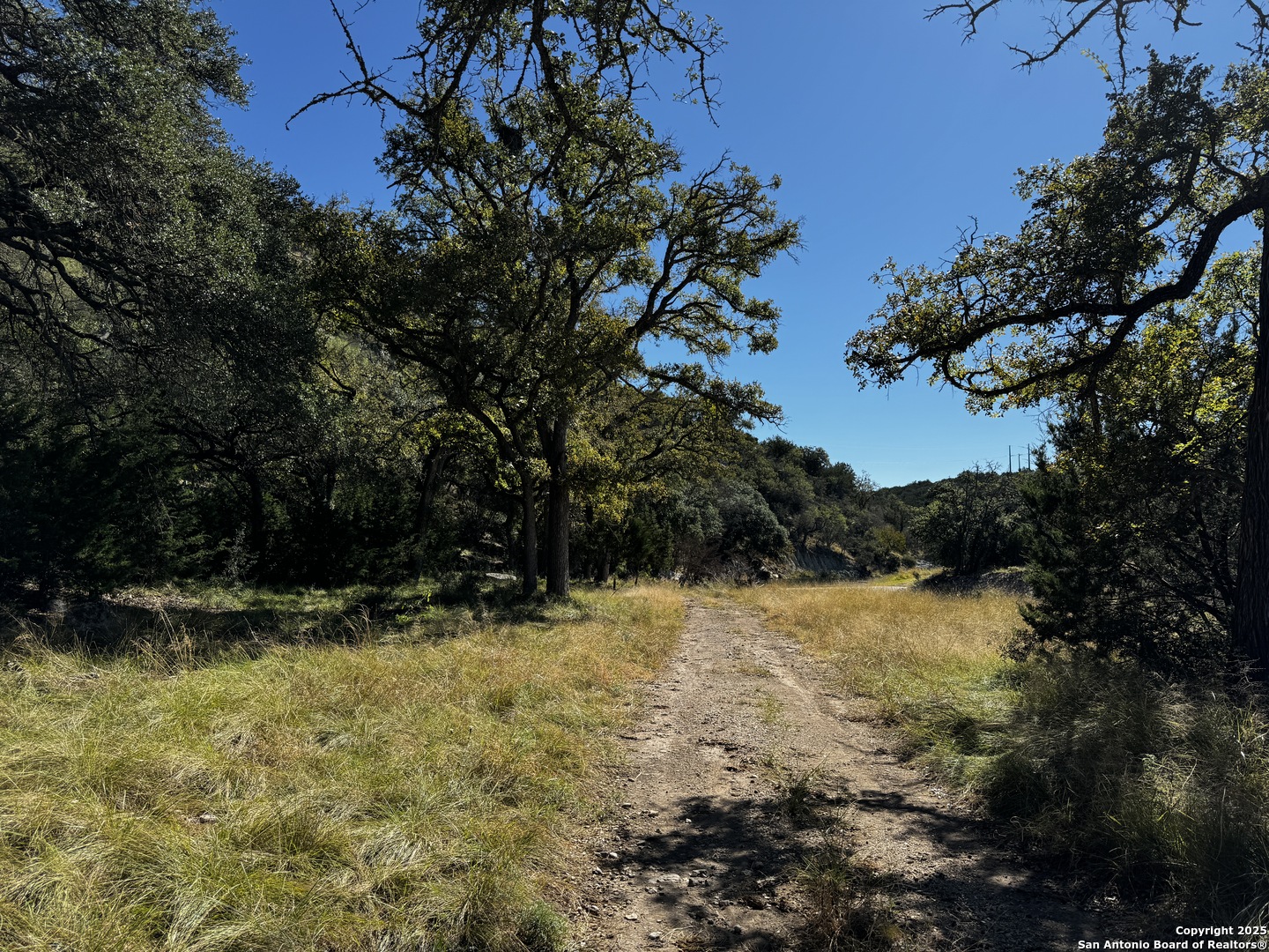 3111 Kc 270 Junction TX 76849