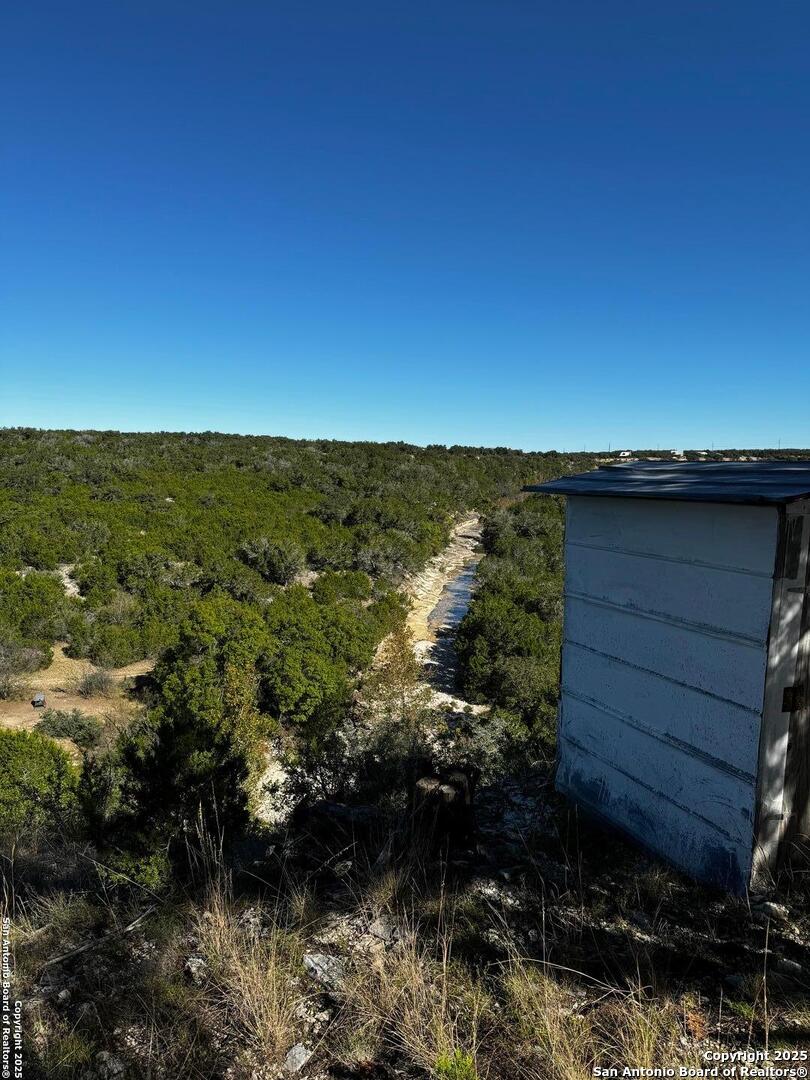 3111 Kc 270 Junction TX 76849