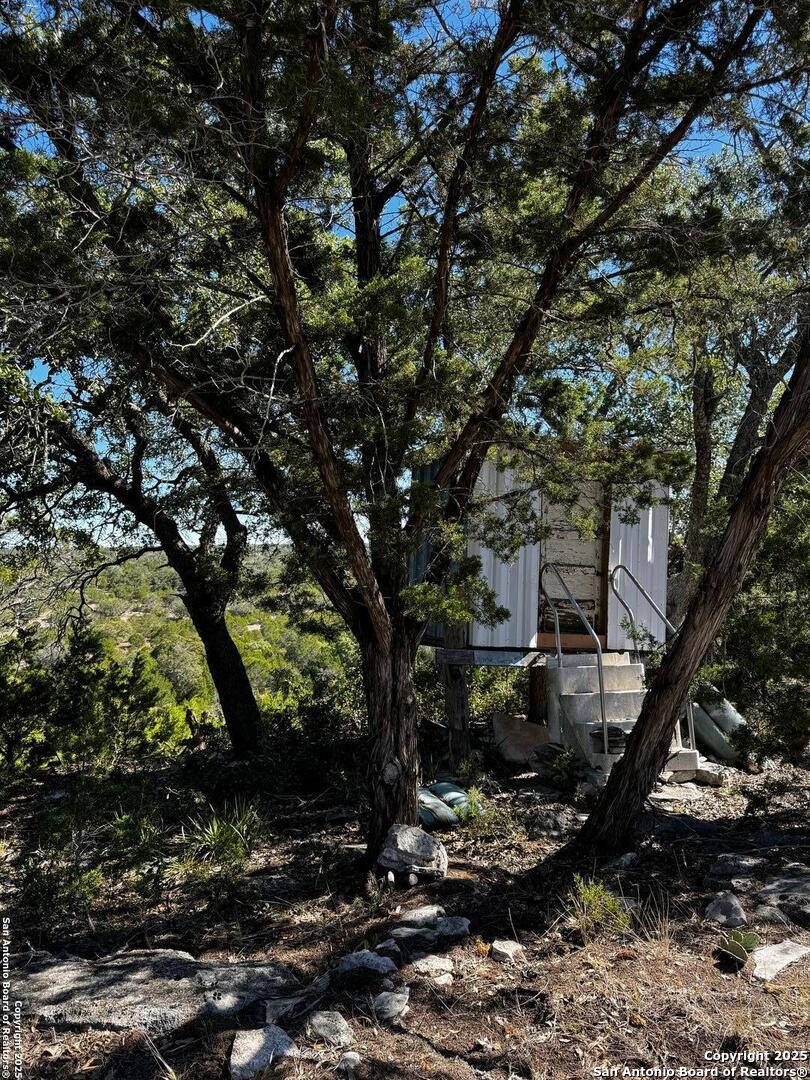 3111 Kc 270 Junction TX 76849