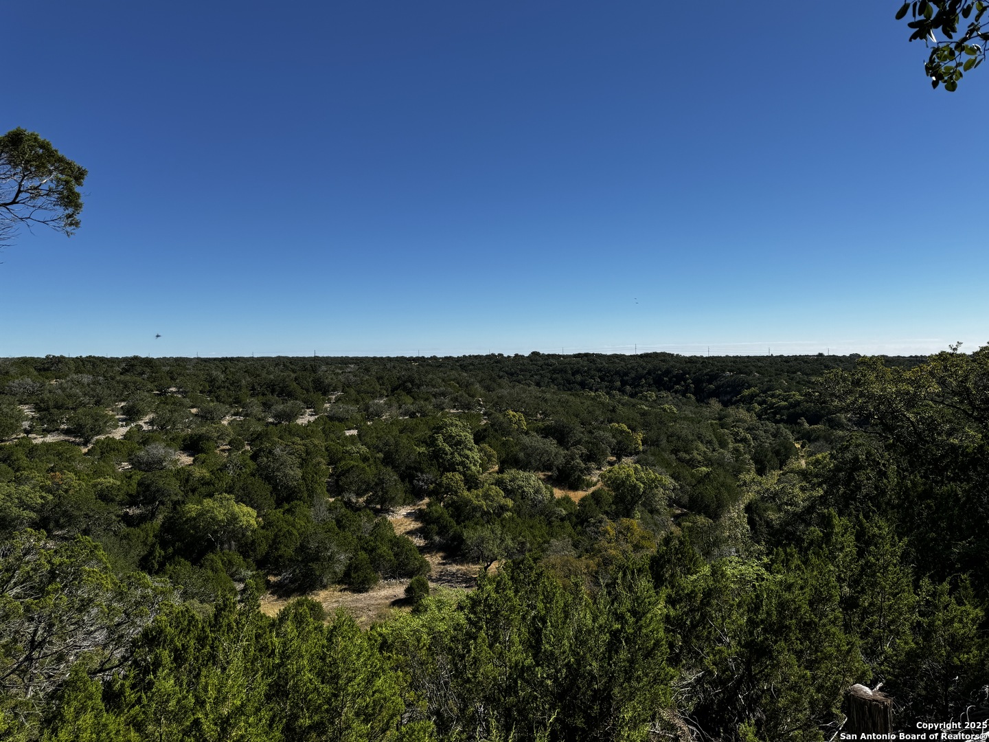 3111 Kc 270 Junction TX 76849