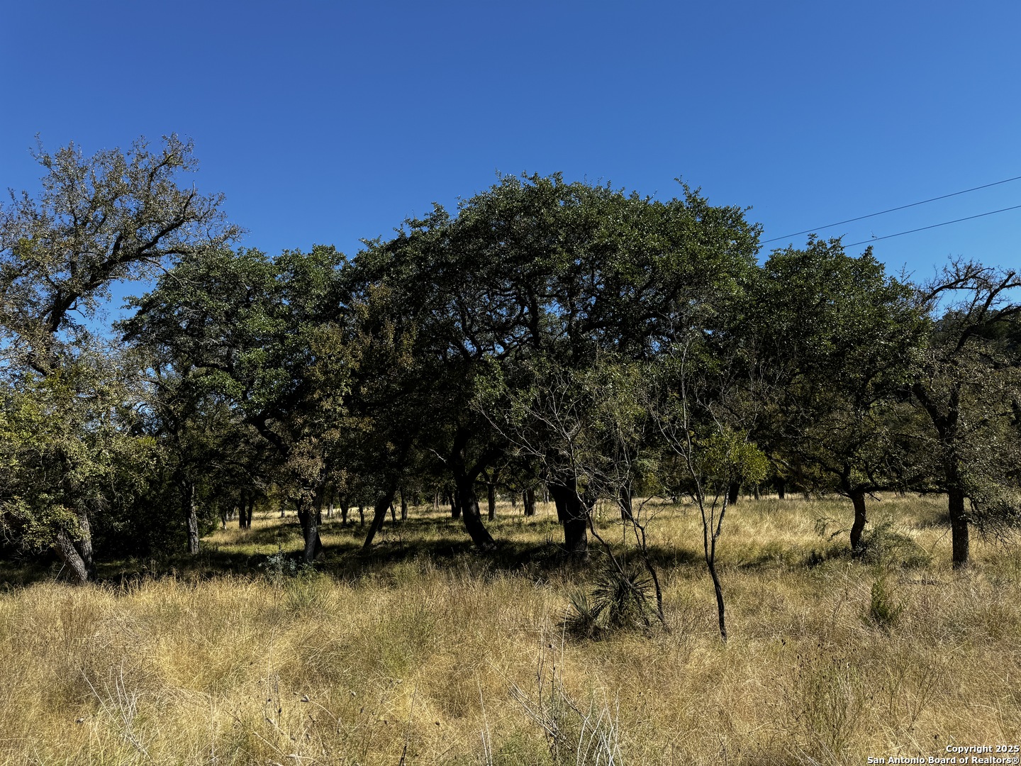 3111 Kc 270 Junction TX 76849