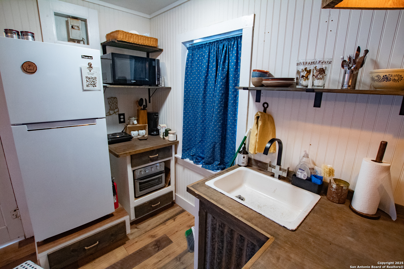 3111 Kc 270 Junction TX 76849