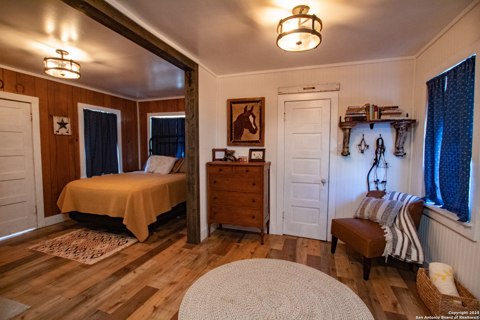 3111 Kc 270 Junction TX 76849