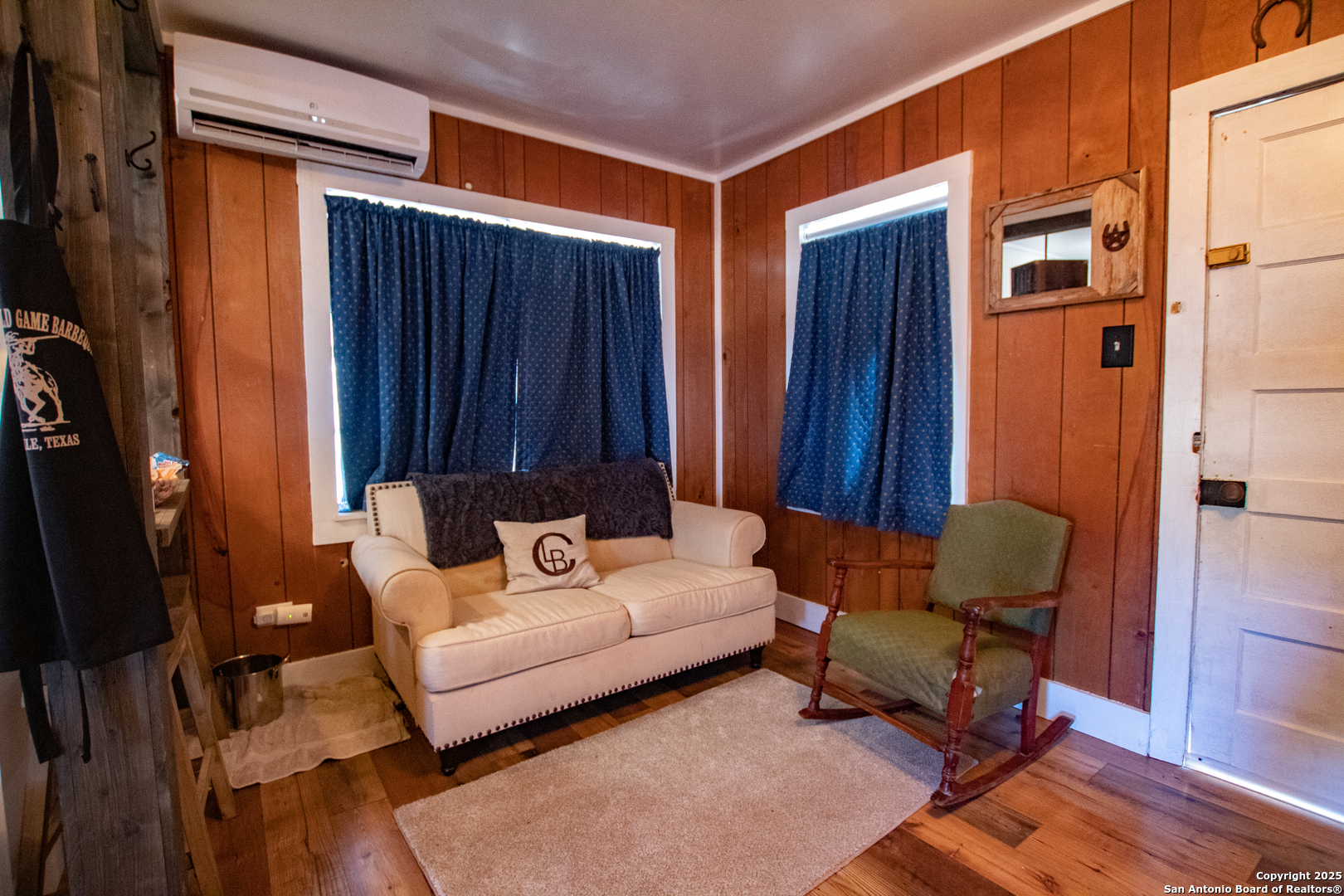 3111 Kc 270 Junction TX 76849