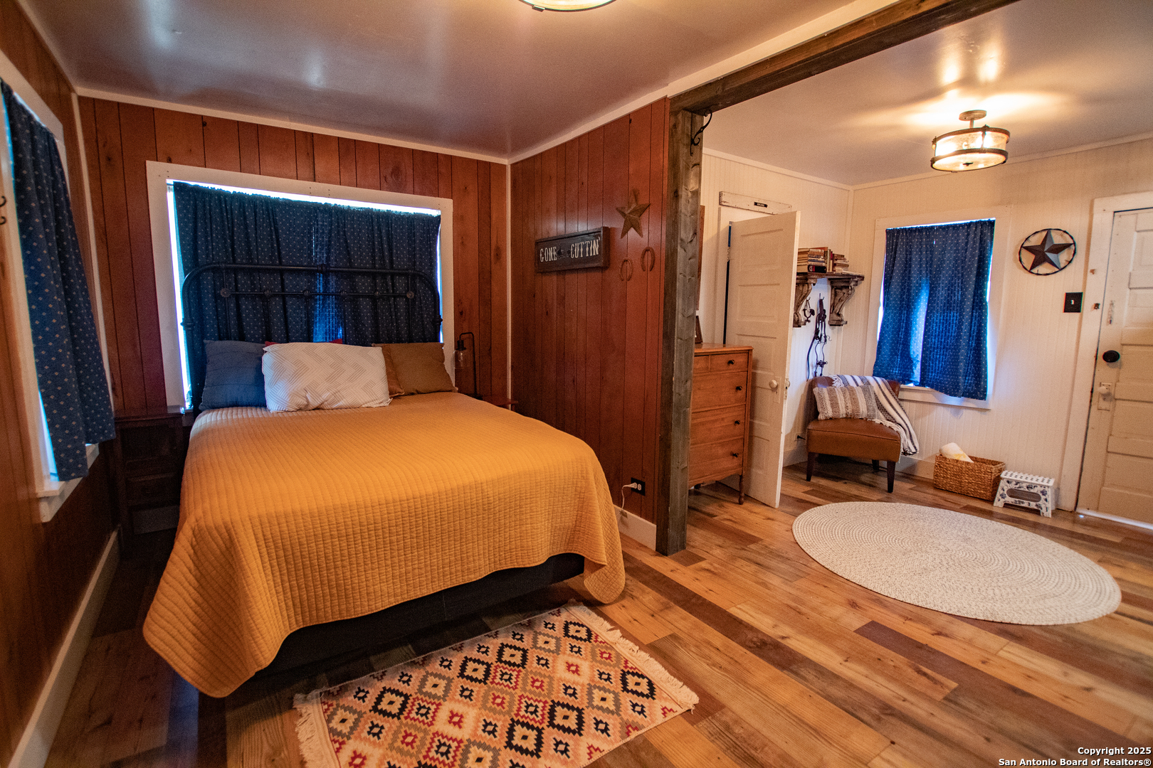 3111 Kc 270 Junction TX 76849