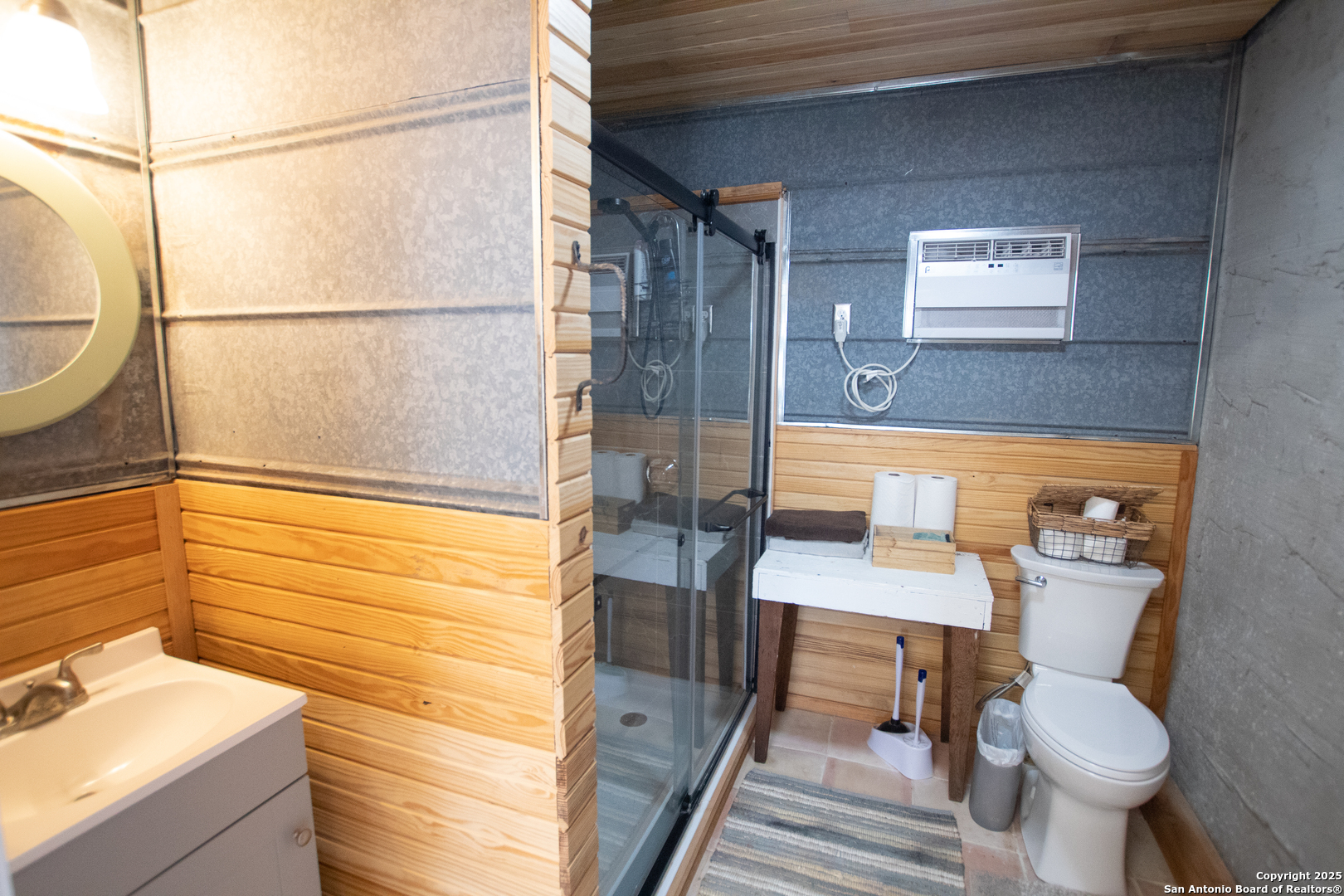 3111 Kc 270 Junction TX 76849