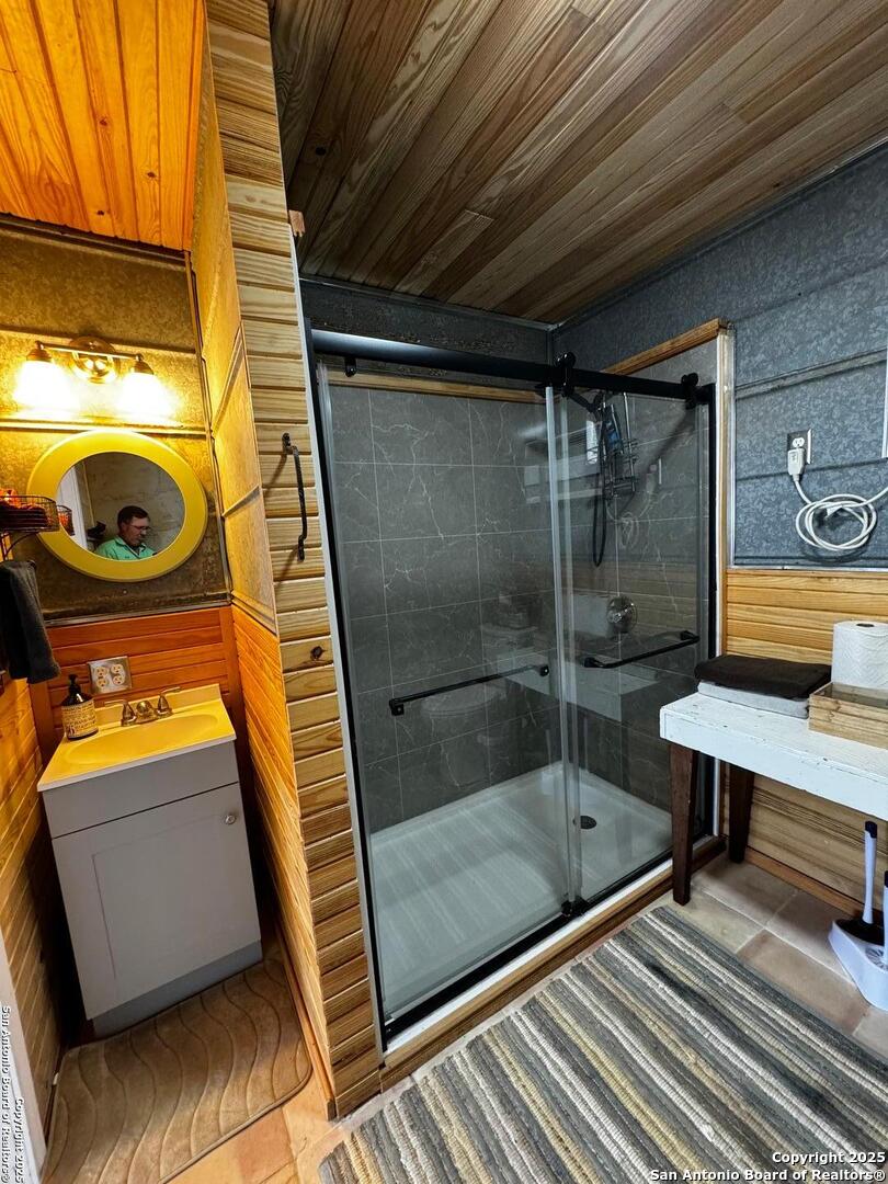 3111 Kc 270 Junction TX 76849