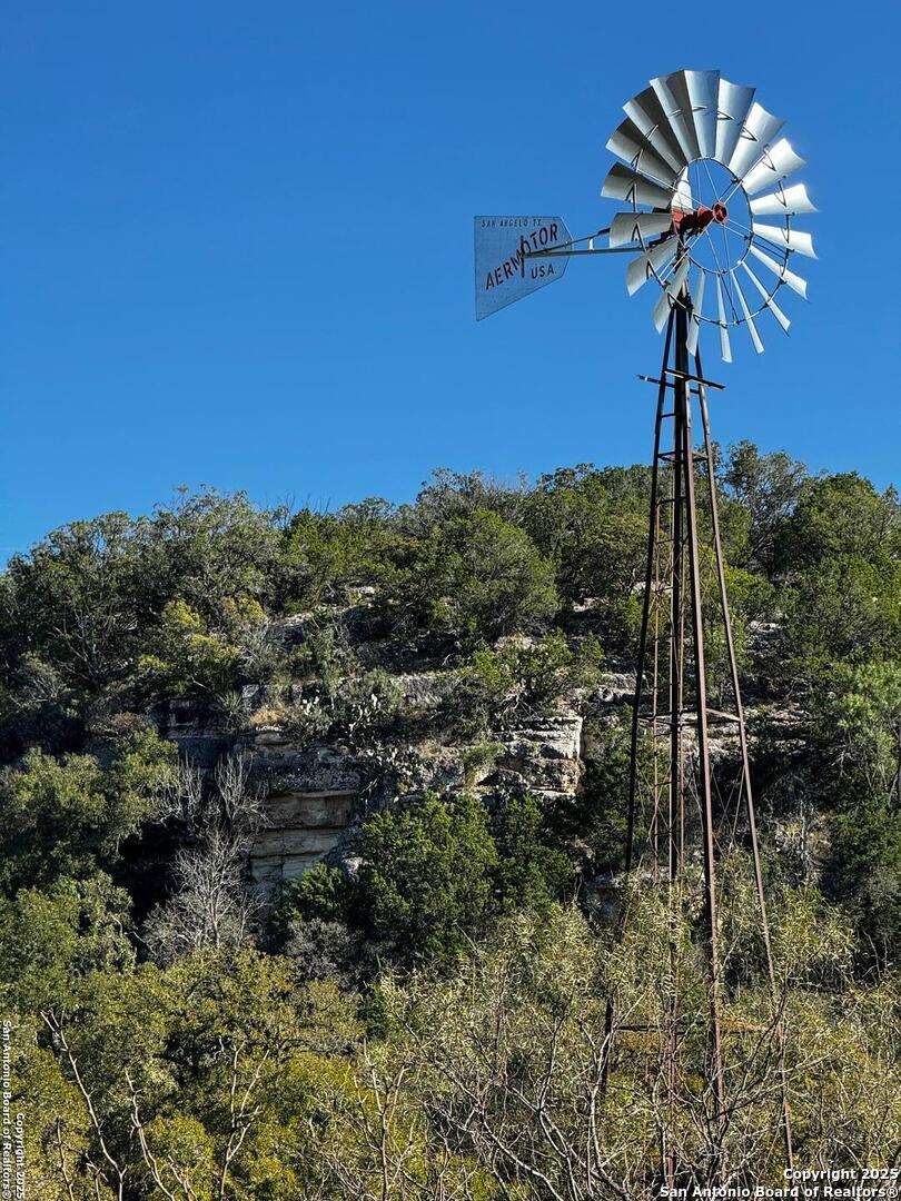 3111 Kc 270 Junction TX 76849