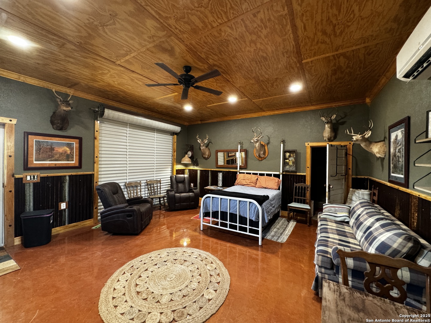 3111 Kc 270 Junction TX 76849