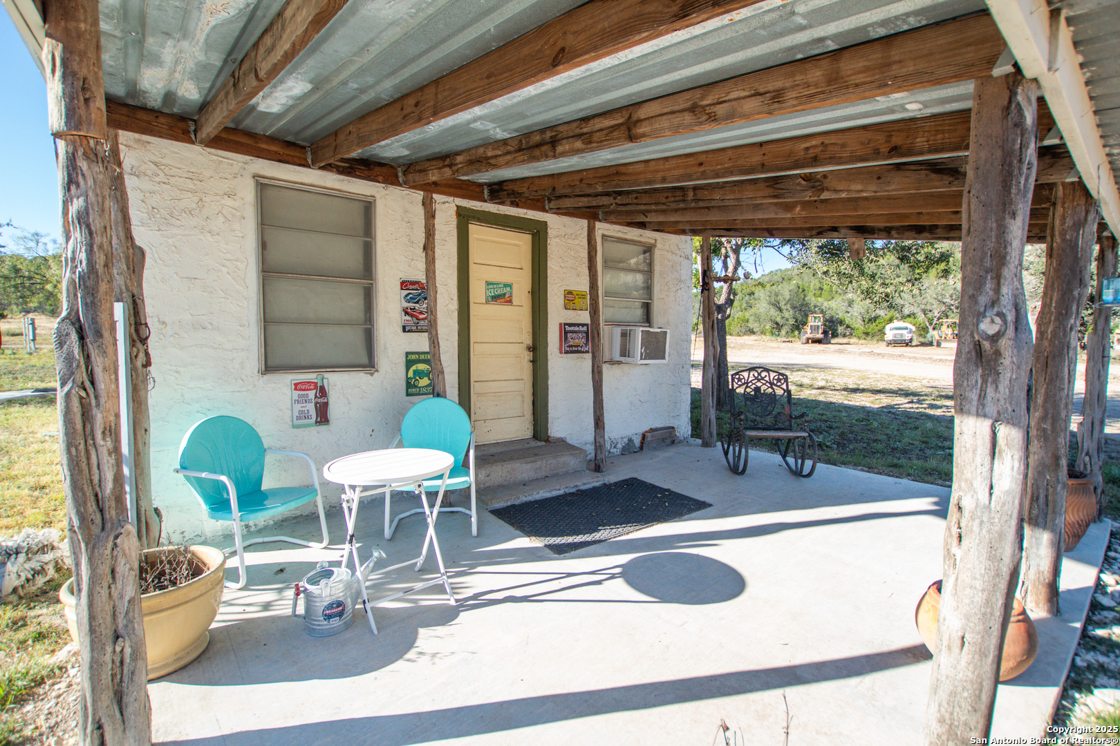 3111 Kc 270 Junction TX 76849