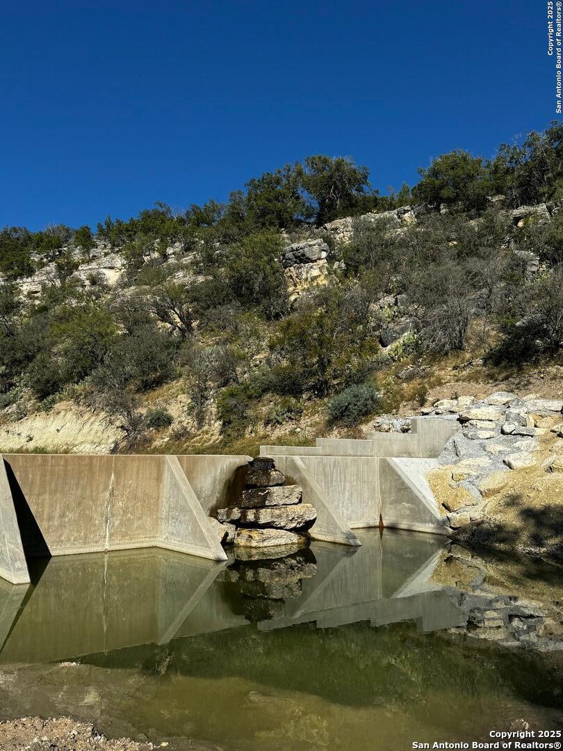 3111 Kc 270 Junction TX 76849