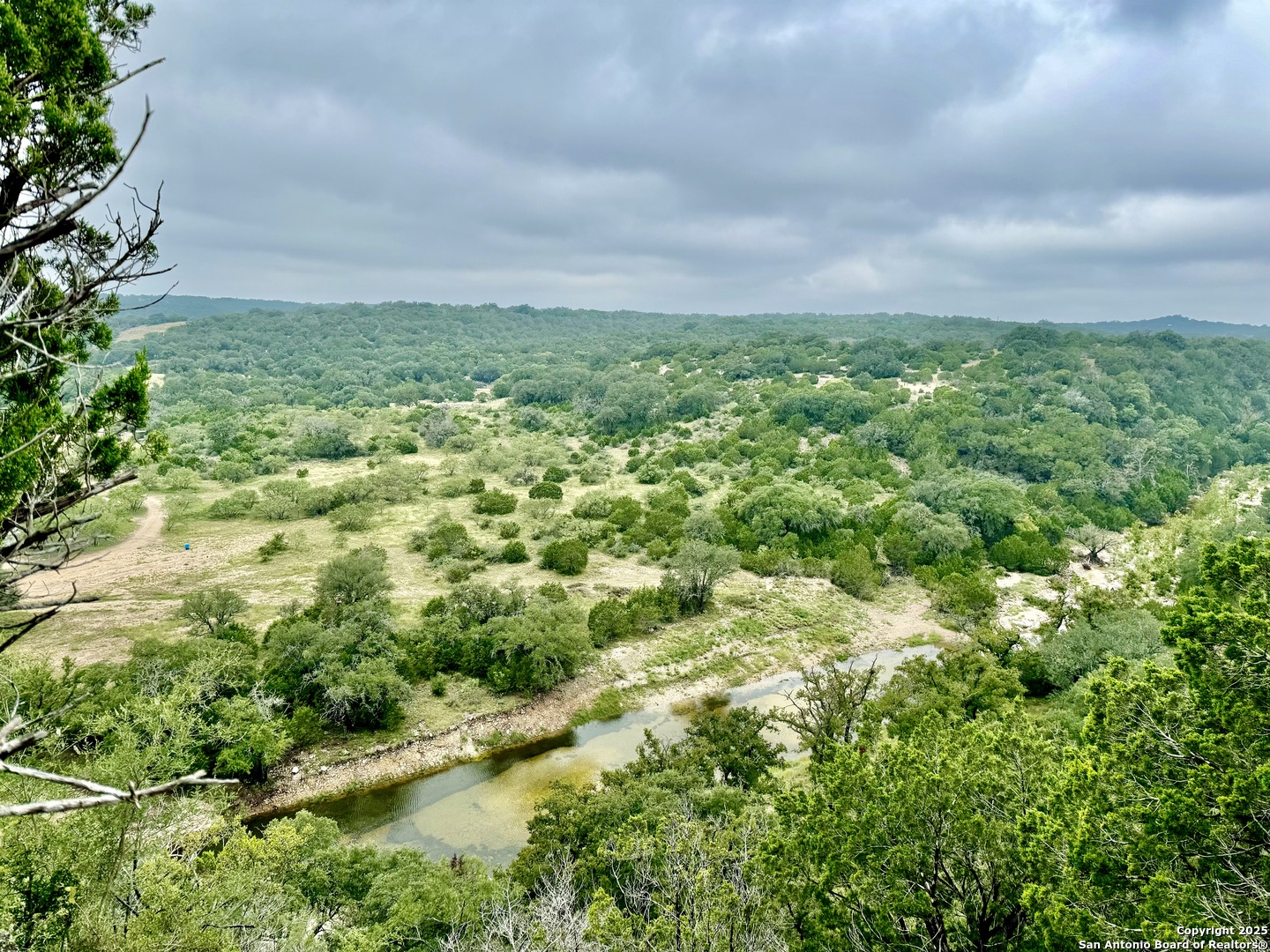 3111 Kc 270 Junction TX 76849