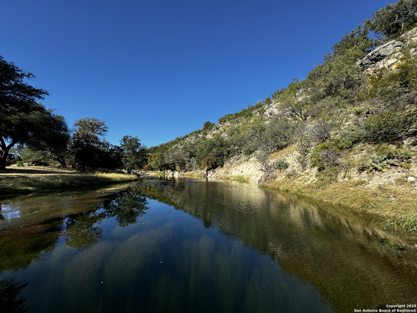 3111 Kc 270 Junction TX 76849