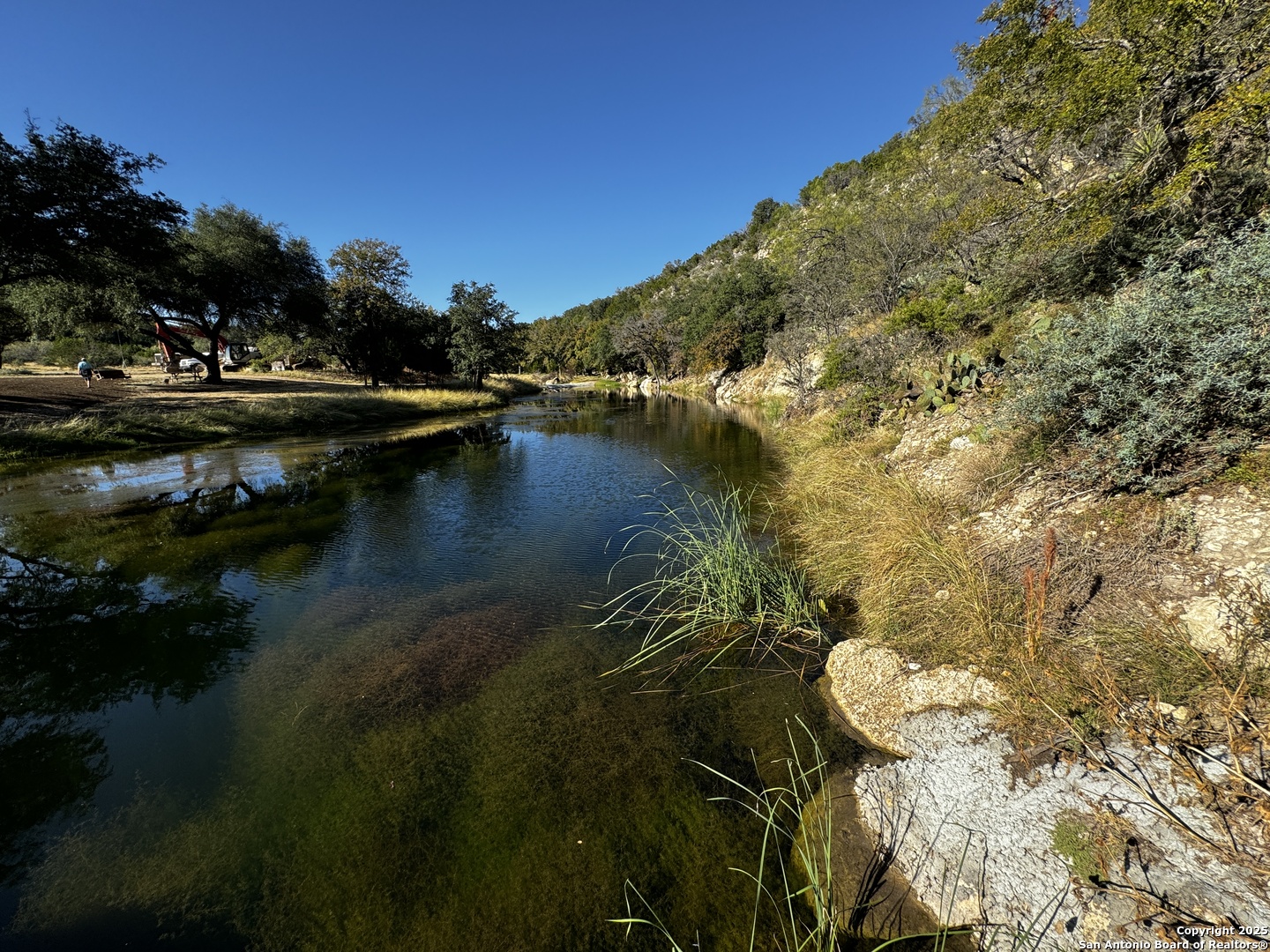 3111 Kc 270 Junction TX 76849