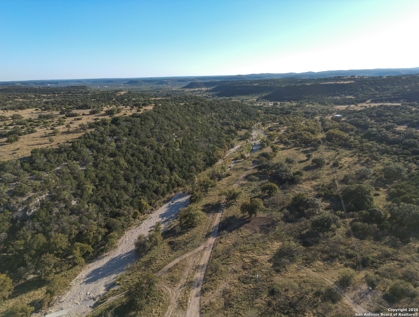 3111 Kc 270 Junction TX 76849