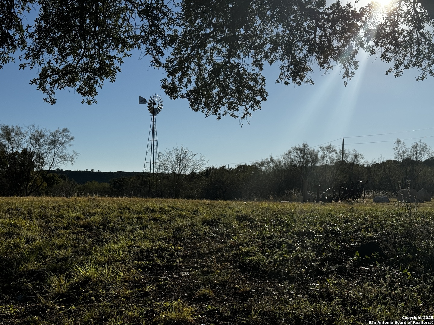 3111 Kc 270 Junction TX 76849