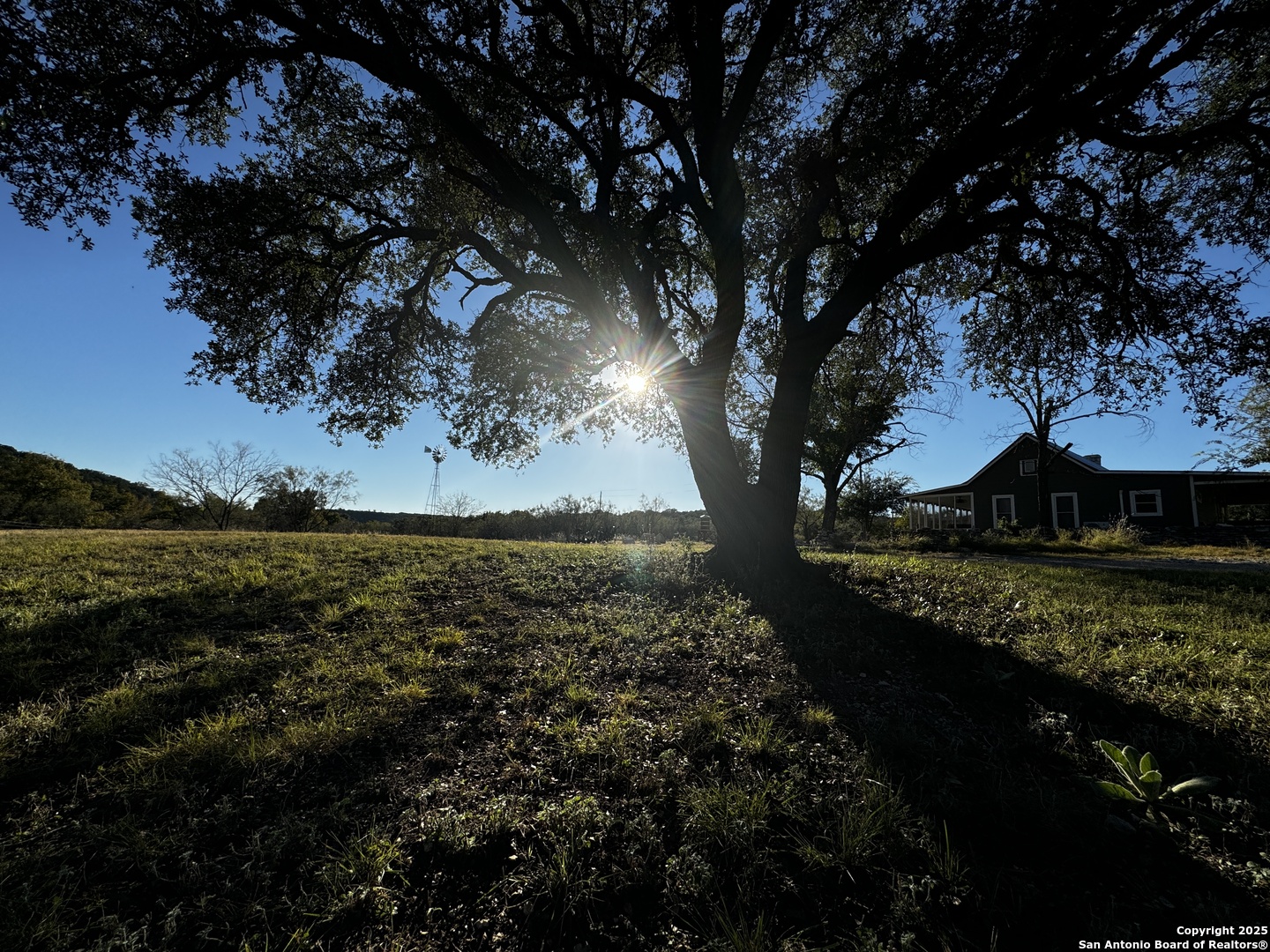 3111 Kc 270 Junction TX 76849