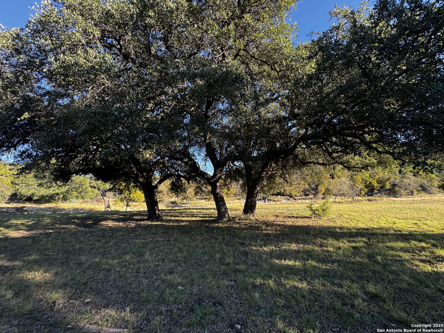 3111 Kc 270 Junction TX 76849