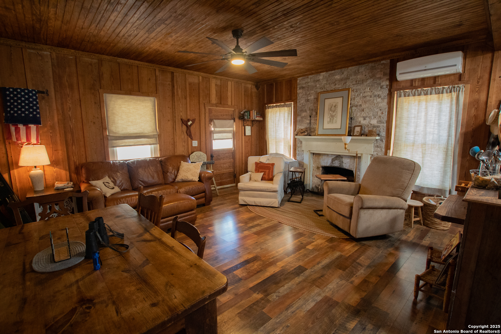 3111 Kc 270 Junction TX 76849