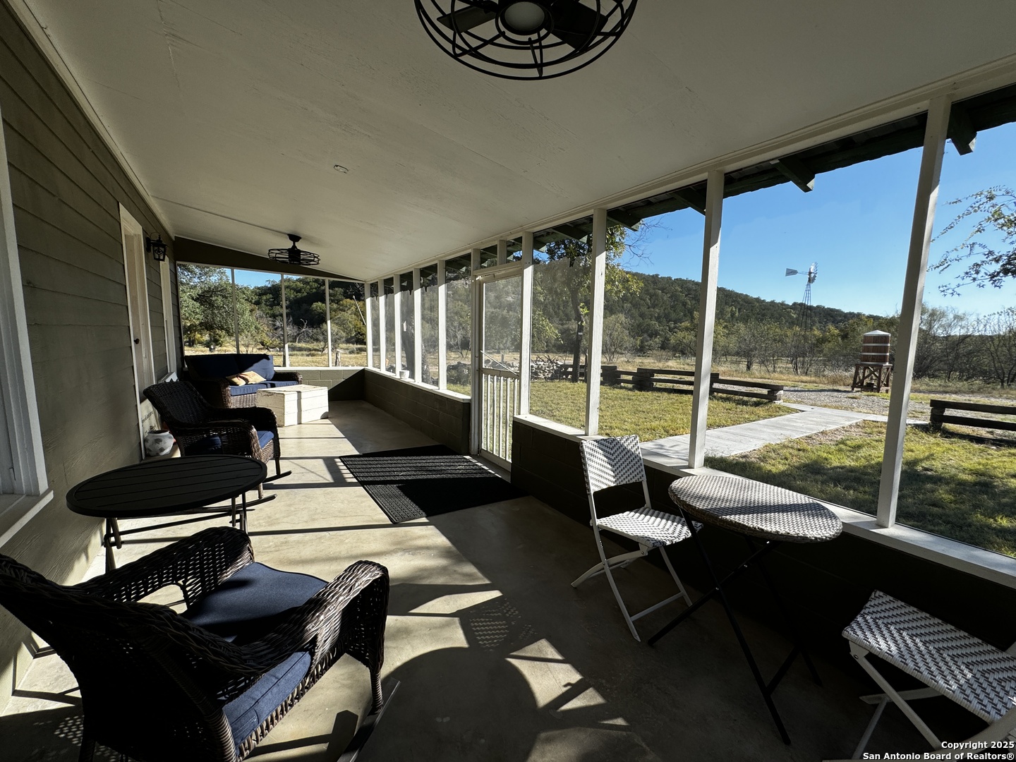 3111 Kc 270 Junction TX 76849